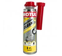 MOTUL DIESEL SYSTEM CLEAN 300ML