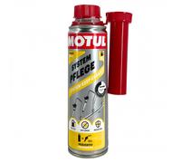 Motul Diesel System Pflege : 300 ML