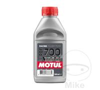MOTUL RBF 700 FACTORY LINE DOT 4 Bremsflüssigkeit 500 ml Racing Brake Fluid