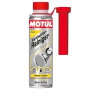 Motul DPF Reiniger Dieselpartikelfilter Reiniger : 300 ML