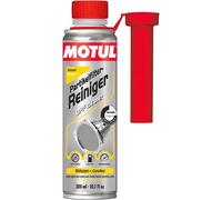 MOTUL DPF REINIGER DIESEL Additiv 300 ml Dieselpartikelfilter Reinigung Zusatz