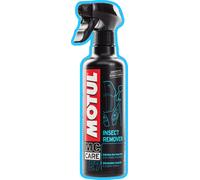 Insektenentferner MOTUL Insect Remover E7 400ml