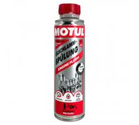Motul Engine Flush Ölschlammspülung : 300 ML