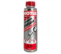MOTUL Motoröladditiv ENGINE OIL STOP LEAK 108121
