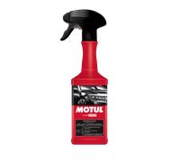 MOTUL Express Glanz 500 ml Shine Car Care Auto-Trockenreiniger NEU 110154