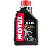 Motul 105962 Fork Oil FL Very Light - 1 Liter