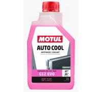 MOTUL Frostschutz 112650