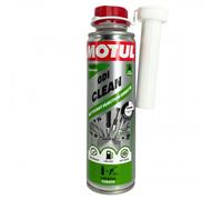 Motul GDI Cleaner Injektorreiniger : 300 ML