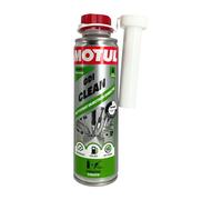 Motul GDI Cleaner Injektorreiniger : 300 ML