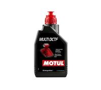 Automatikgetriebeöl MOTUL MULTI DCTF 1L [B]