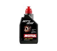 Motul 109055 Motylgear 75W-90 - 1 Liter