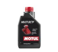 Automatikgetriebeöl MOTUL MULTI DCTF 1L [B]
