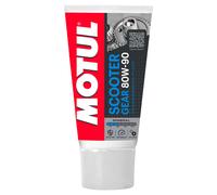 MOTUL 105859 Getriebeöl