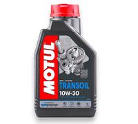 MOTUL Getriebeöl 105894