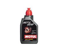 Motul 109055 Motylgear 75W-90 - 1 Liter