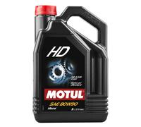 MOTUL Getriebeöl 105781