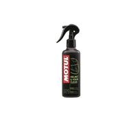 Helmreiniger MOTUL HELMET VISOR CLEAN 250ml