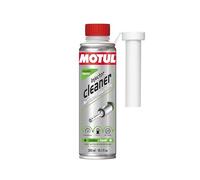 Motul BENZININJEKTOR-Reiniger
