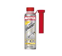 MOTUL DIESEL EINSPRITZDÜSENREINIGER