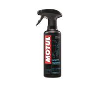 Insektenentferner MOTUL E7 INSECT REMOVER 400ml 103002
