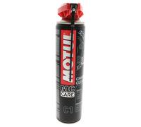 MC Care C1 Chain Clean Kettenreiniger 400 ml