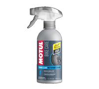 MOTUL Kettenreiniger MOTUL CHAIN CLEAN () 500ML