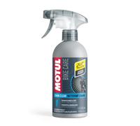 MOTUL Kettenreiniger MOTUL CHAIN CLEAN () 500ML