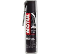 C2 Chain Lube Road+, Größe: 400 ML 400 ML