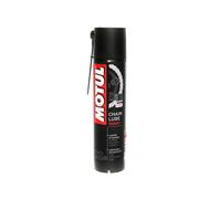 C2 Chain Lube Road+, Größe: 400 ML 400 ML