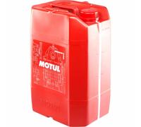 Motul Kühlflüssigkeit Gelb 20L Für Kymco 125 Grand Dink S 2009-2011