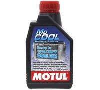 MOTUL Frostschutz