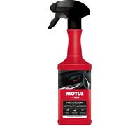 Motul 110156 Car Care Kunststoffreiniger - 500 ml