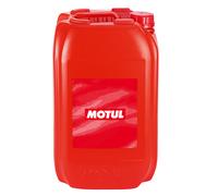 MOTUL Lackreiniger 106560 20l