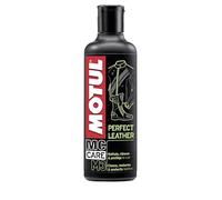 Motul 102994 M3: Perfect Leather - 250 ml