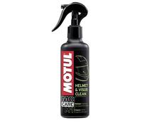 Helmreiniger MOTUL 102992 HELMET VISOR CLEAN 250ml