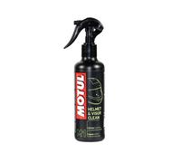 MOTUL MC CARE M2 Helmet Interior Clean Helminnenreiniger 250ml Sprühflasche