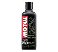 Pflegemittel MOTUL PERFECT LEATHER, 250ml