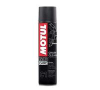 MC Care C1 Chain Clean Kettenreiniger 400 ml