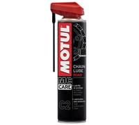 Motul C2 Chain Lube Road 400ml Kettenspray