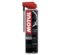 Motul C2 Chain Lube Road 400ml Kettenspray