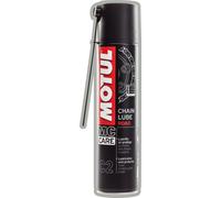 Motul C2 Chain Lube Road 400ml Kettenspray