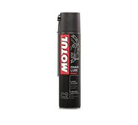 Motul C2 Chain Lube Road 400ml Kettenspray