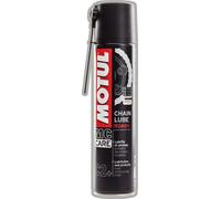 C2 Chain Lube Road+, Größe: 400 ML 400 ML