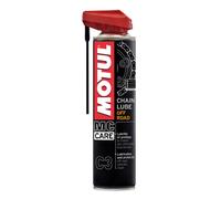 Motul 102982 MC CARE™ C3 Chain Lube Off Road - 400 ml