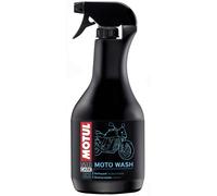 Motorradreiniger MOTUL MOTO-WASH 1L