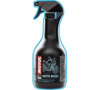 Motorradreiniger MOTUL MOTO-WASH 1L