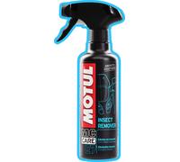 Insektenentferner MOTUL E7 INSECT REMOVER 400ml 103002