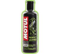 MOTUL MC Care M3 Perfect Leather Lederpflege Creme 250 ml