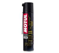 MOTUL MC Care™ P1 Vergaserreiniger 400ml