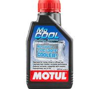 MOTUL Mo Cool Kühlerzusatz Kühlmittel Mocool 500Ml